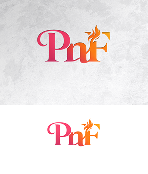 Logo Design by sonu.CR for this project | Design: #36975850