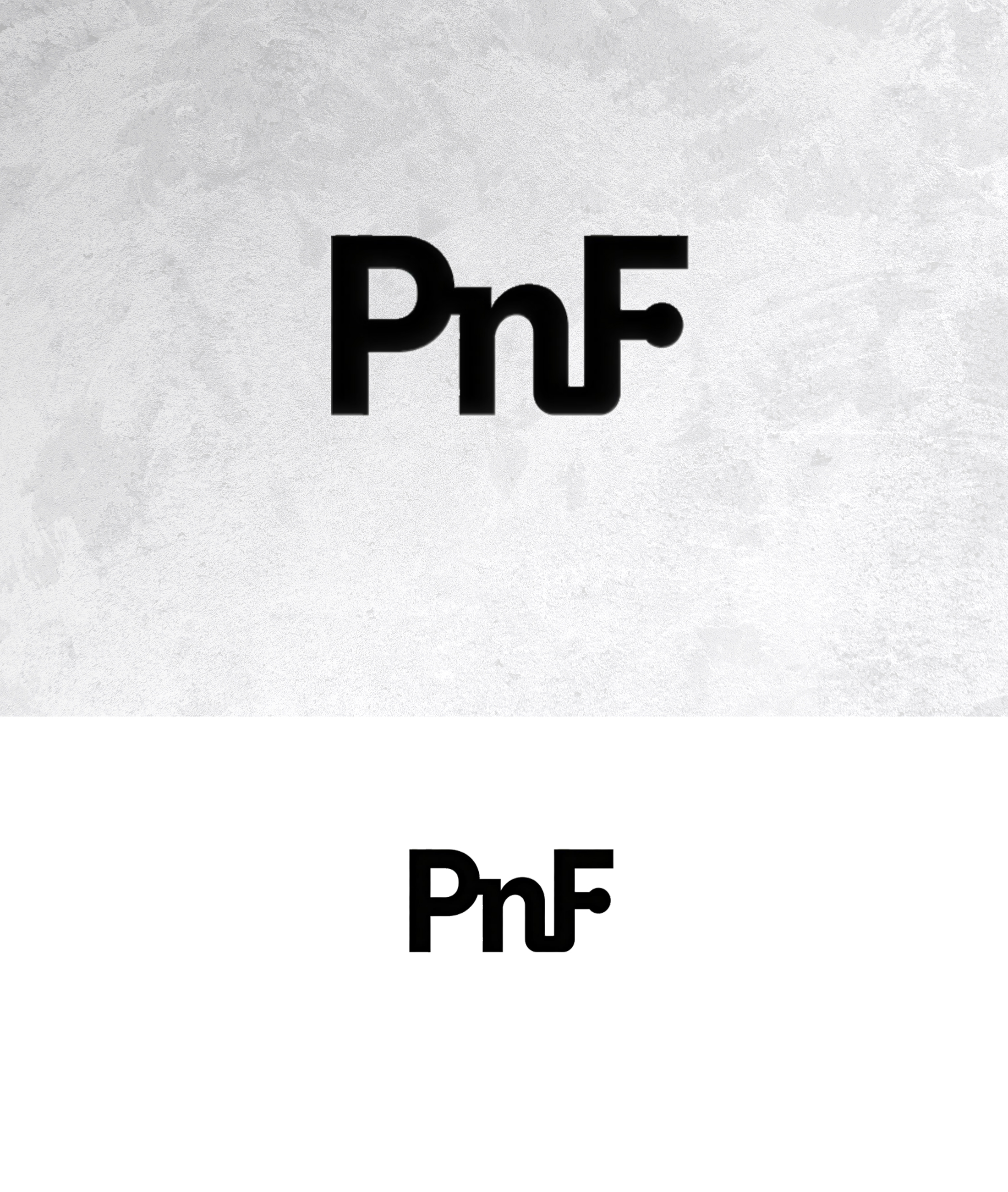 Logo Design by sonu.CR for this project | Design #36975851