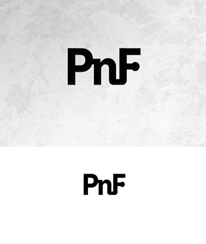 Logo Design by sonu.CR for this project | Design: #36975851