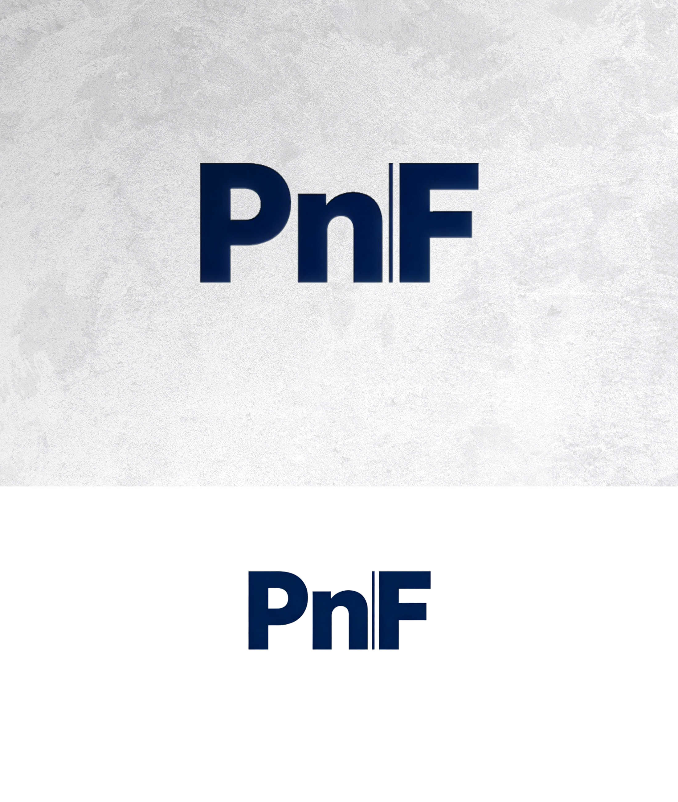 Logo Design by sonu.CR for this project | Design #36975852