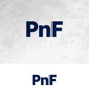 Logo Design by sonu.CR for this project | Design: #36975852