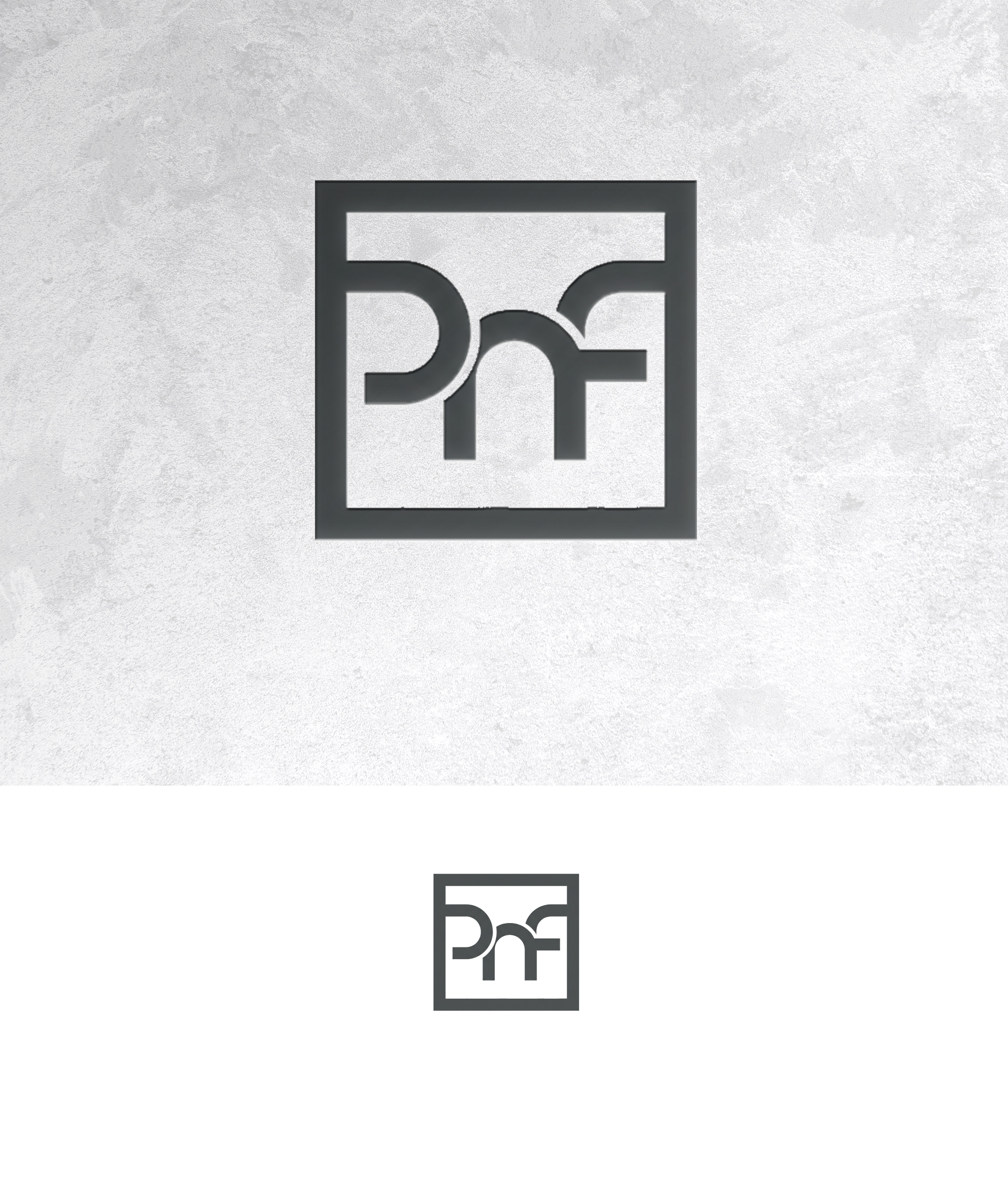 Logo Design by sonu.CR for this project | Design #36975853