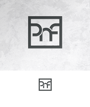 Logo Design by sonu.CR for this project | Design: #36975853