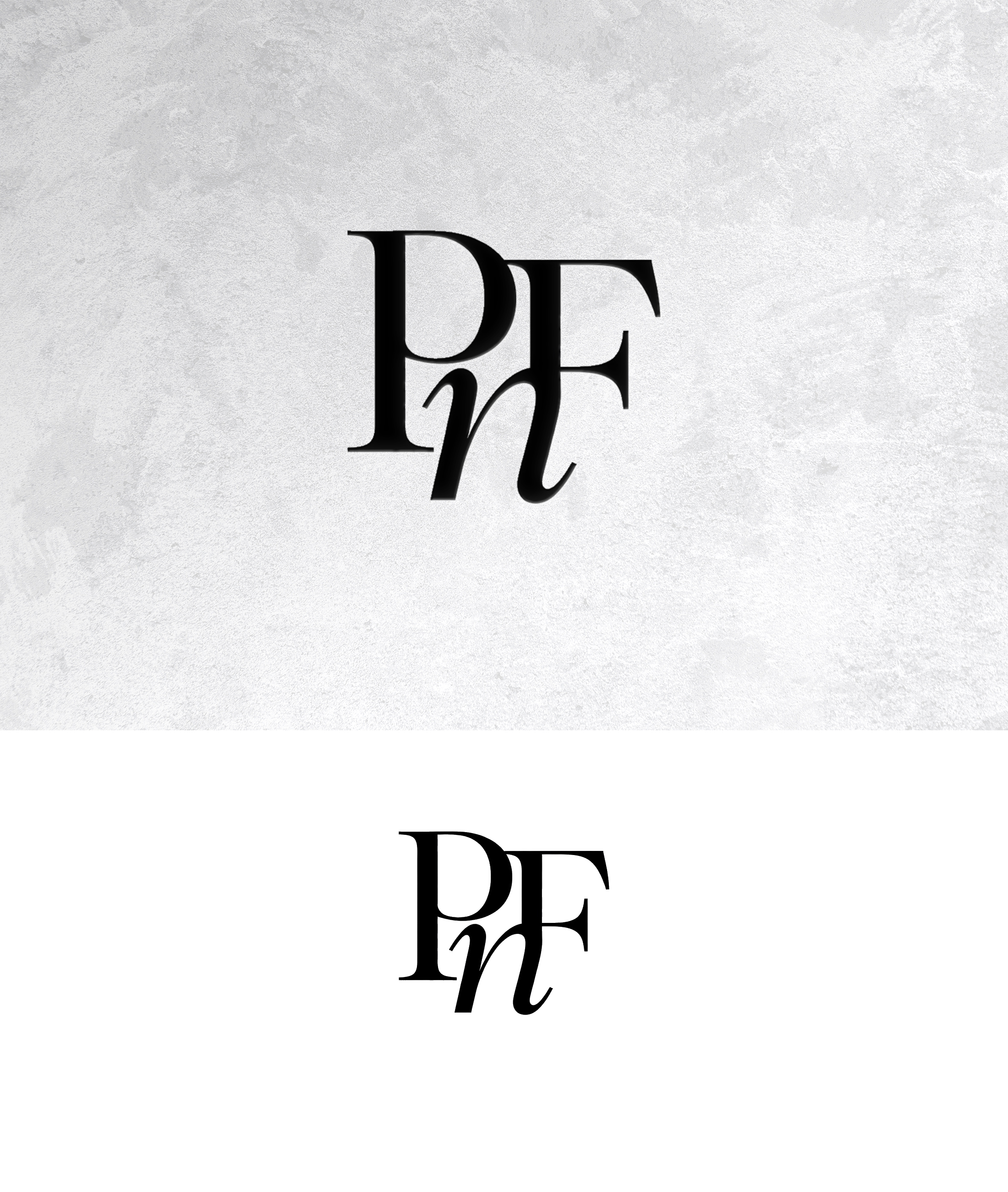 Logo Design by sonu.CR for this project | Design #36975856