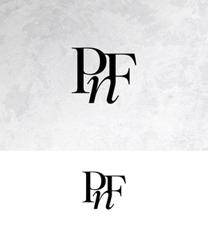 Logo Design by sonu.CR for this project | Design: #36975856