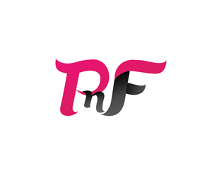 Logo Design by RCDesigns for this project | Design: #36987726