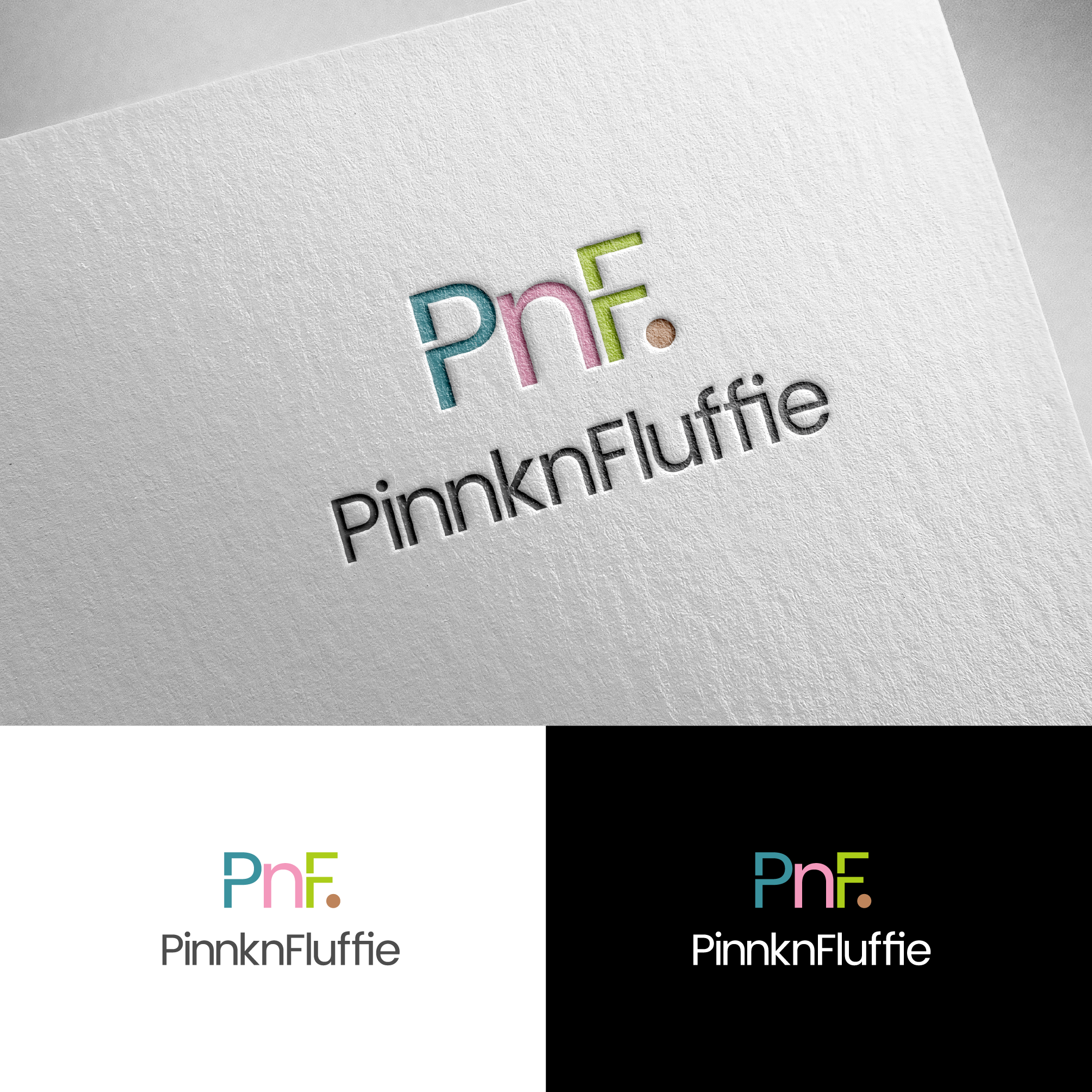 Logo Design by alzac for this project | Design #36987778