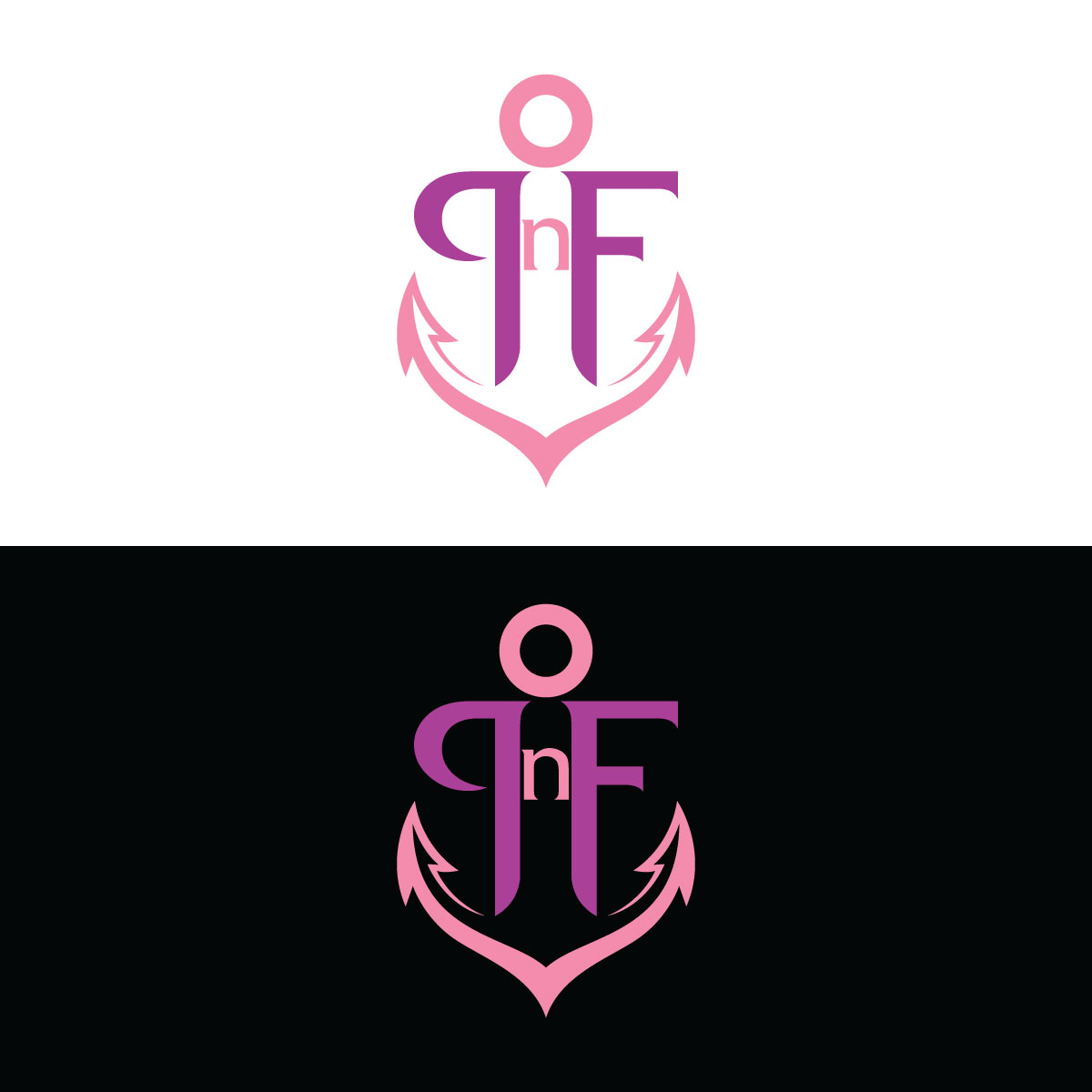 Logo Design by prodesigns99 for this project | Design #36984205