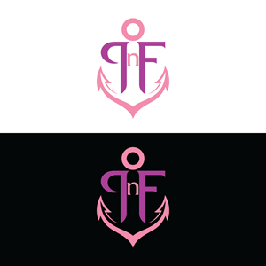 Logo Design by prodesigns99 for this project | Design: #36984205