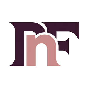 Logo Design by Creative5 for this project | Design: #36982388