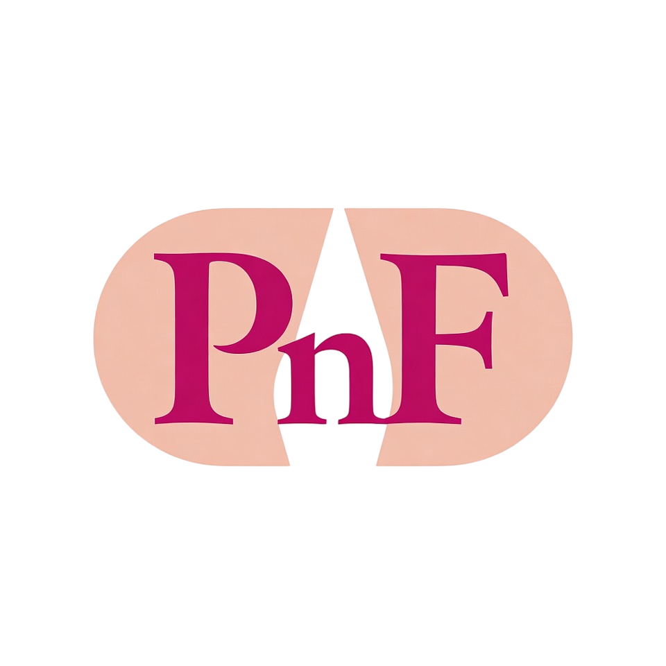 Logo Design by Creative5 for this project | Design #36982389