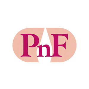 Logo Design by Creative5 for this project | Design: #36982389