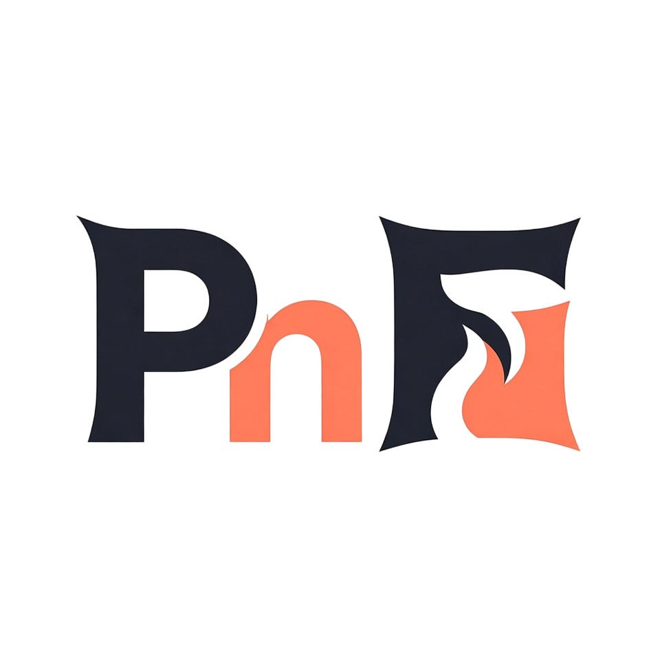 Logo Design by Creative5 for this project | Design #36982390
