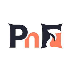 Logo Design by Creative5 for this project | Design: #36982390