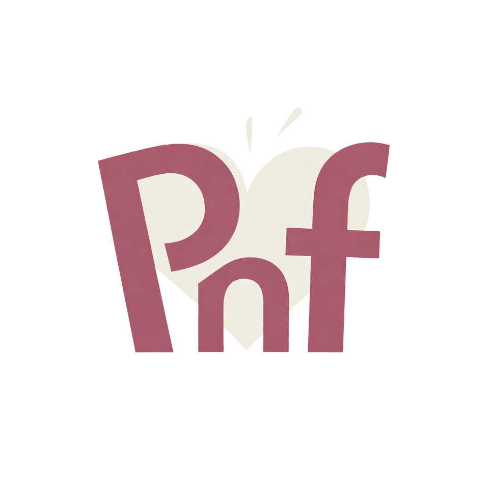 Logo Design by Creative5 for this project | Design #36982391