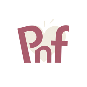 Logo Design by Creative5 for this project | Design: #36982391