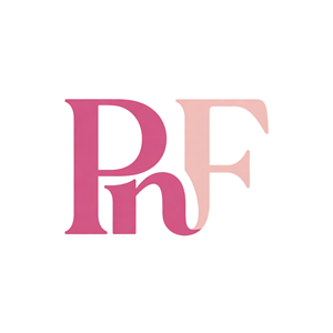 Logo Design by Creative5 for this project | Design: #36982395