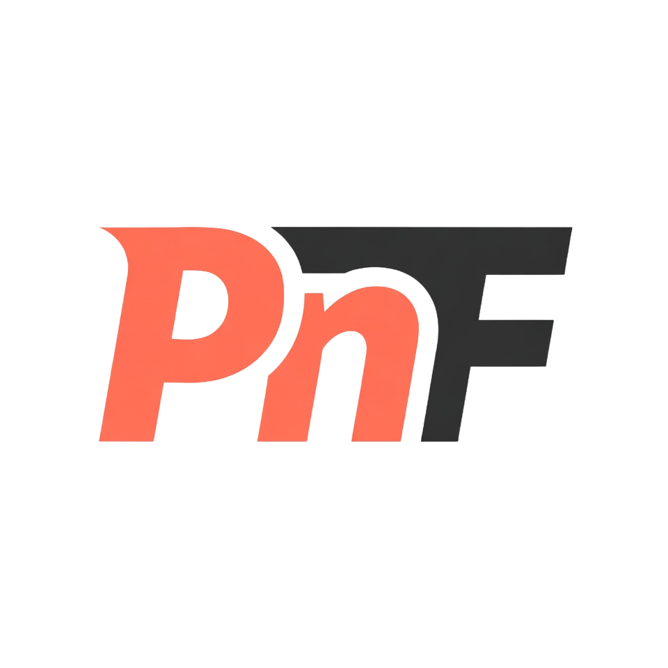 Design de Logo par VantaBureau pour ce projet | Design #36982396