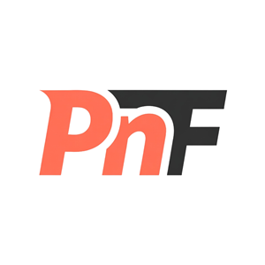Logo Design by Creative5 for this project | Design: #36982396