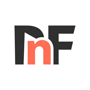 Logo Design by Creative5 for this project | Design: #36982397
