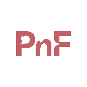 Logo Design by Creative5 for this project | Design: #36982398