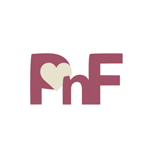 Logo Design by Creative5 for this project | Design: #36982400