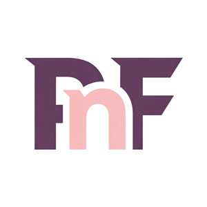 Logo Design by Creative5 for this project | Design: #36982402