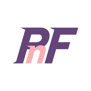 Logo Design by Creative5 for this project | Design: #36982403