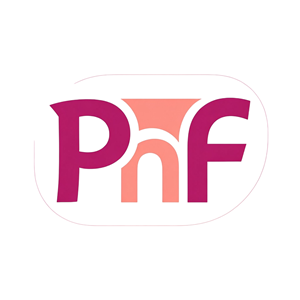 Logo Design by Creative5 for this project | Design: #36982404