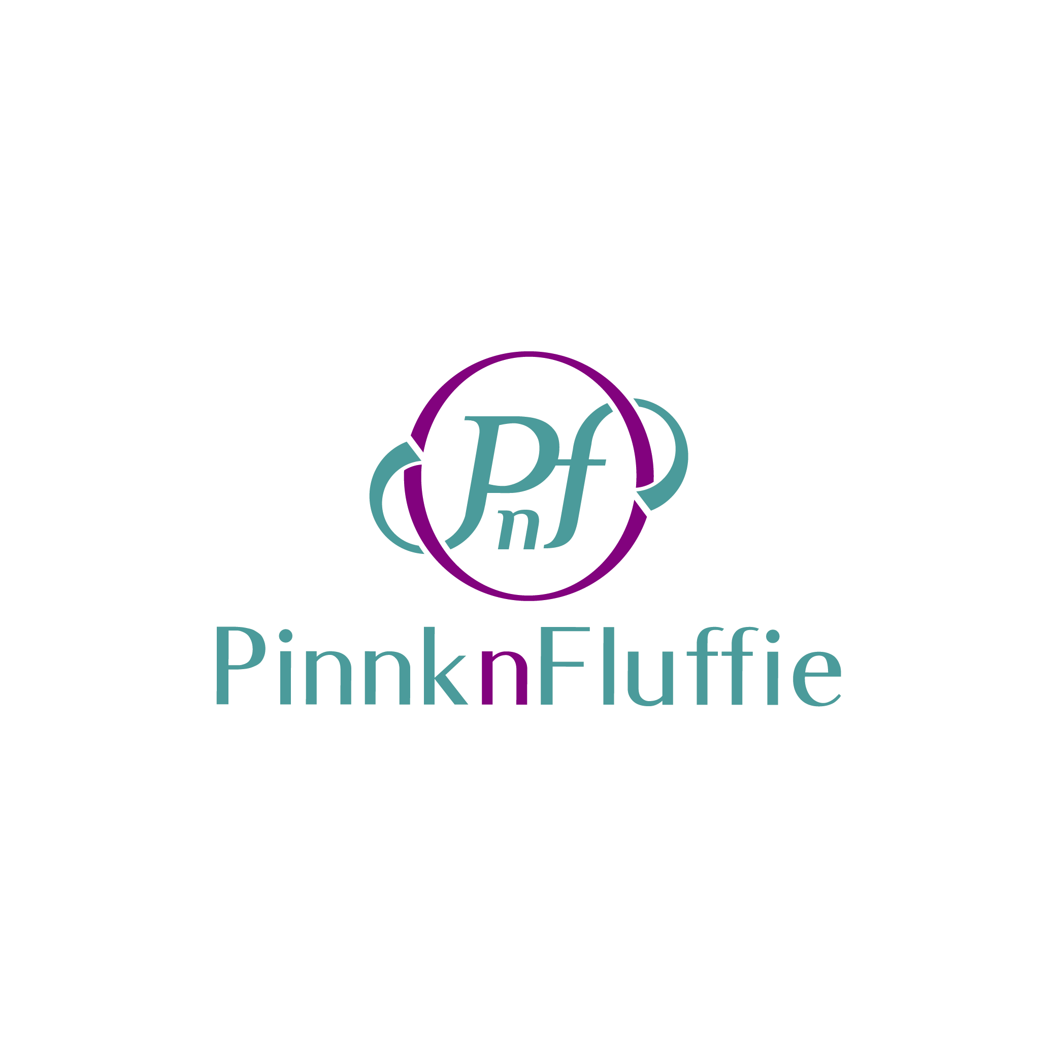 Logo Design by Boink for this project | Design #36979570