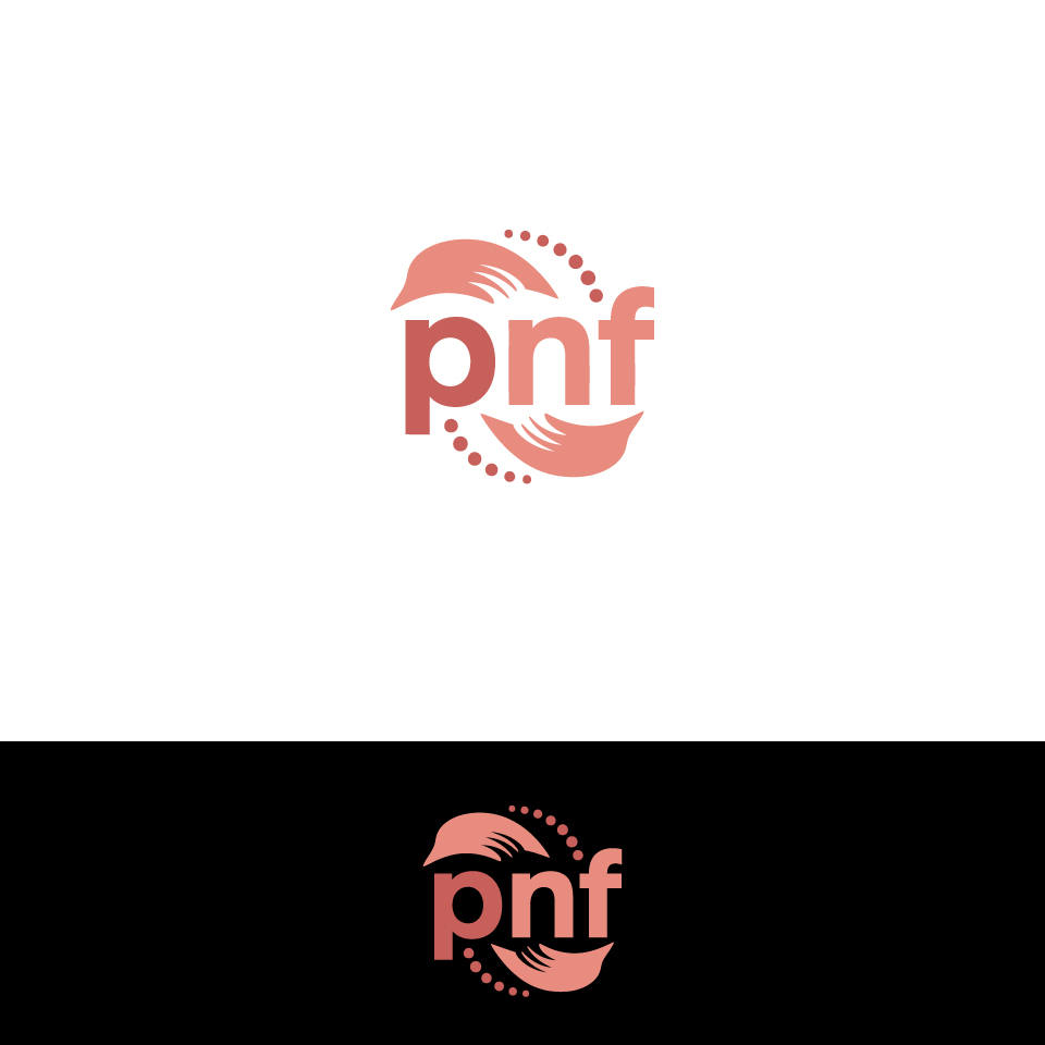 Logo Design by tariksamir for this project | Design #36980532