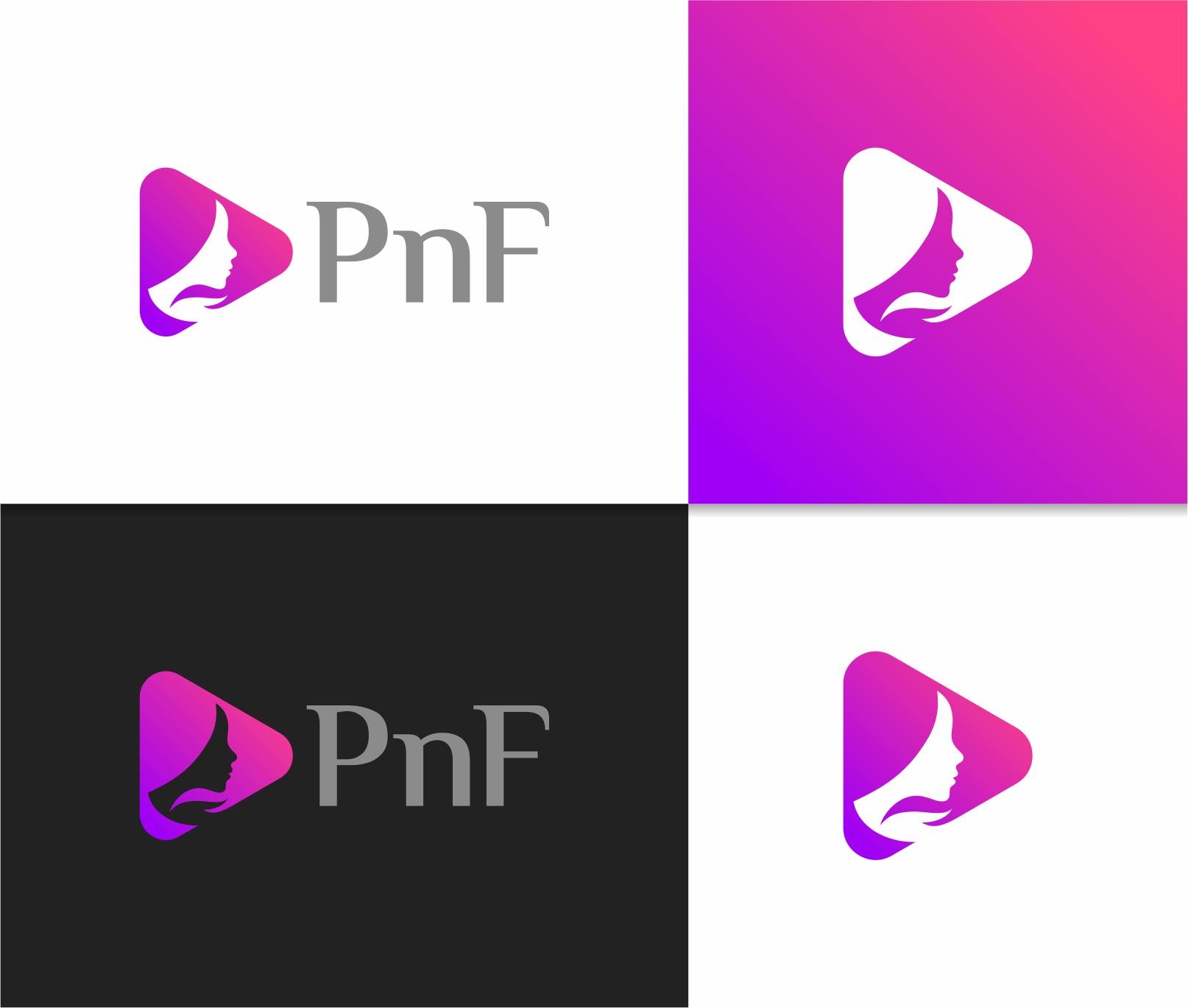 Logo Design by Sibyle for this project | Design #36972775