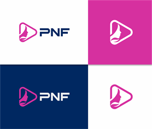 Logo Design by Sibyle for this project | Design: #36973006