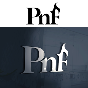 Logo Design by ahmeddesigner123 for this project | Design: #36973504