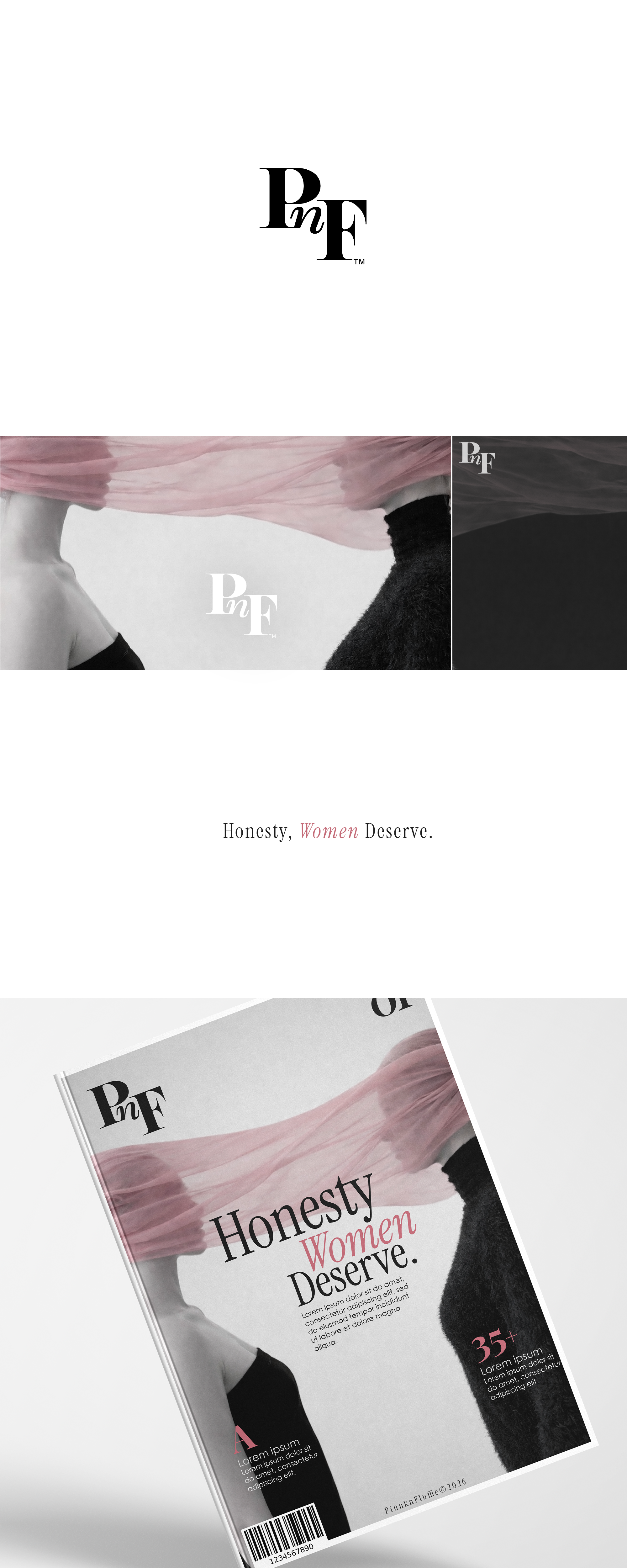 Logo Design by GBDESIGN for this project | Design #36983279