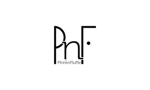 Logo Design by patriciaparadesign for this project | Design: #36988173