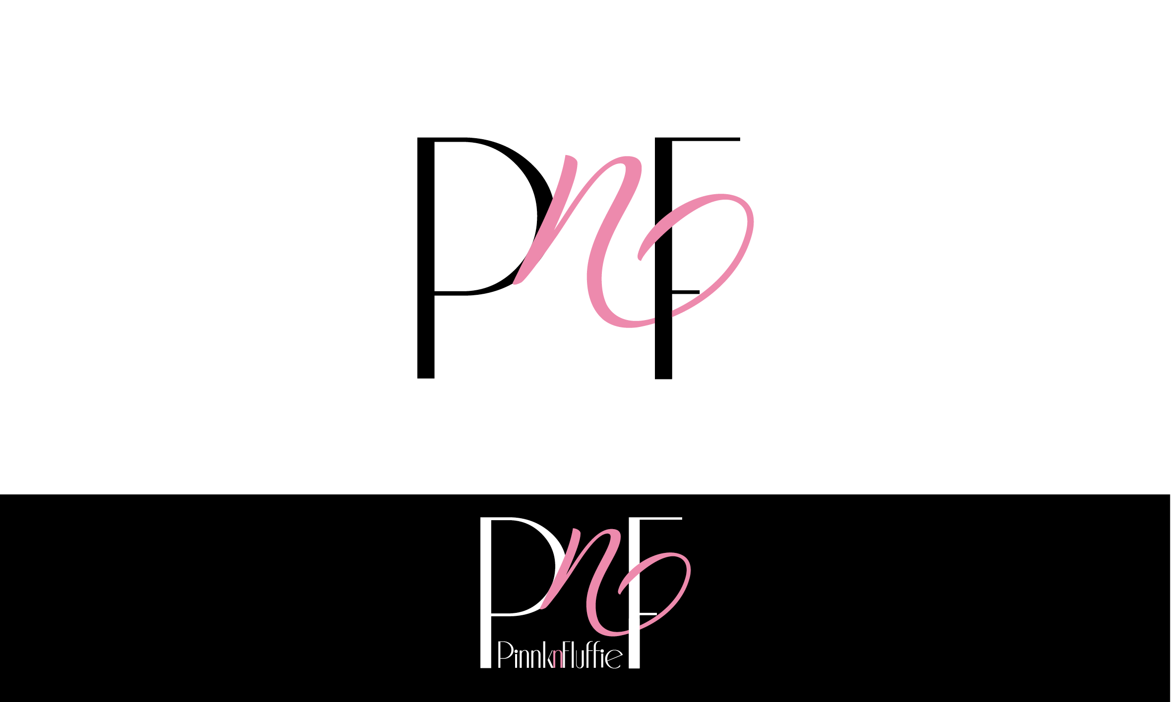 Logo Design by patriciaparadesign for this project | Design #36989168