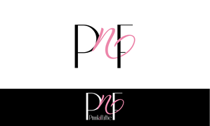Logo Design by patriciaparadesign for this project | Design: #36989168