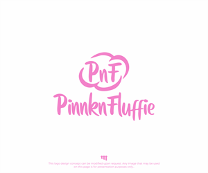 Logo Design by RKingz for this project | Design: #36985043