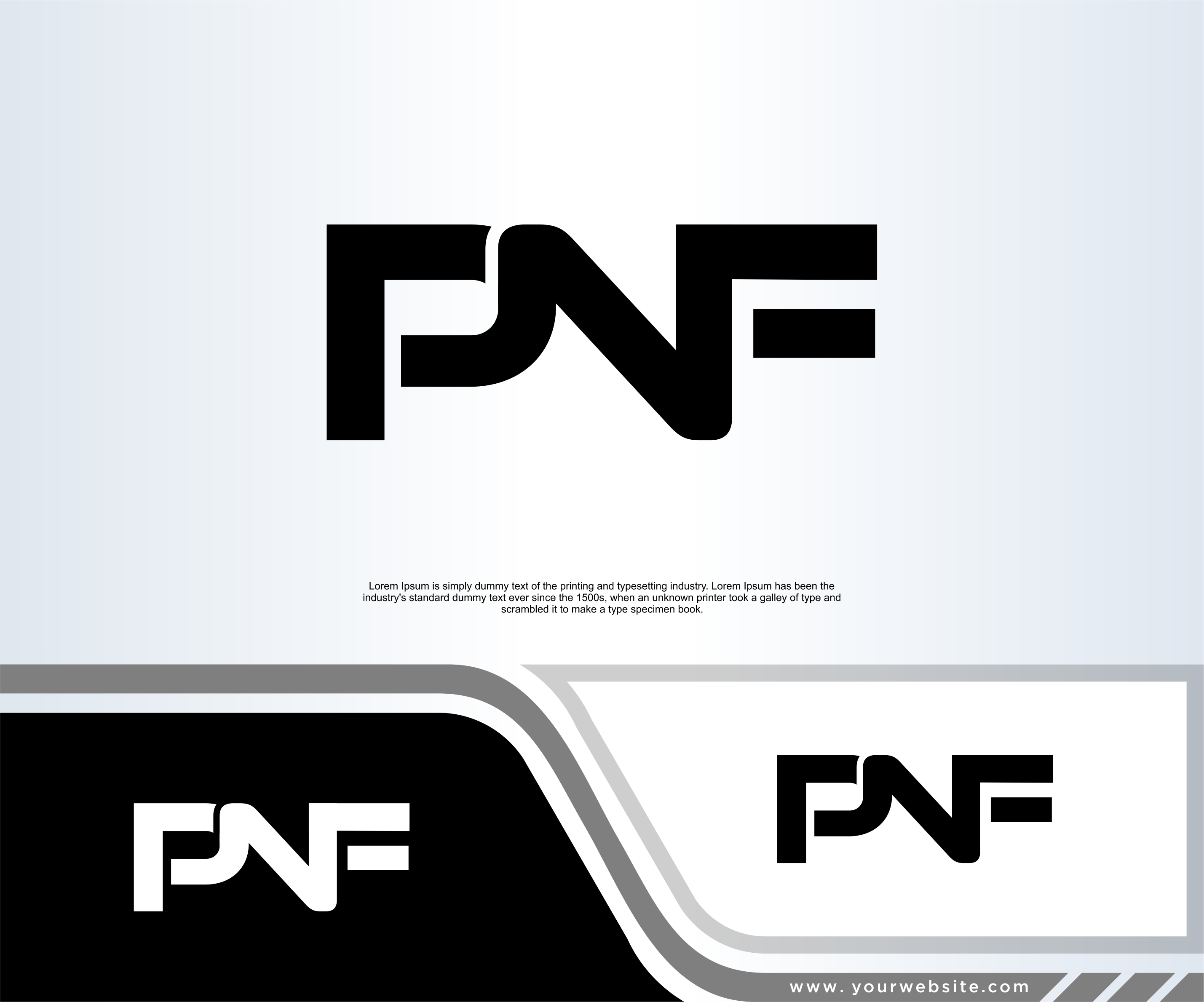 Logo Design by dobleh_creative for this project | Design #36974267