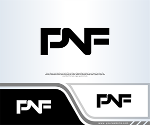 Logo Design by dobleh_creative for this project | Design: #36974267