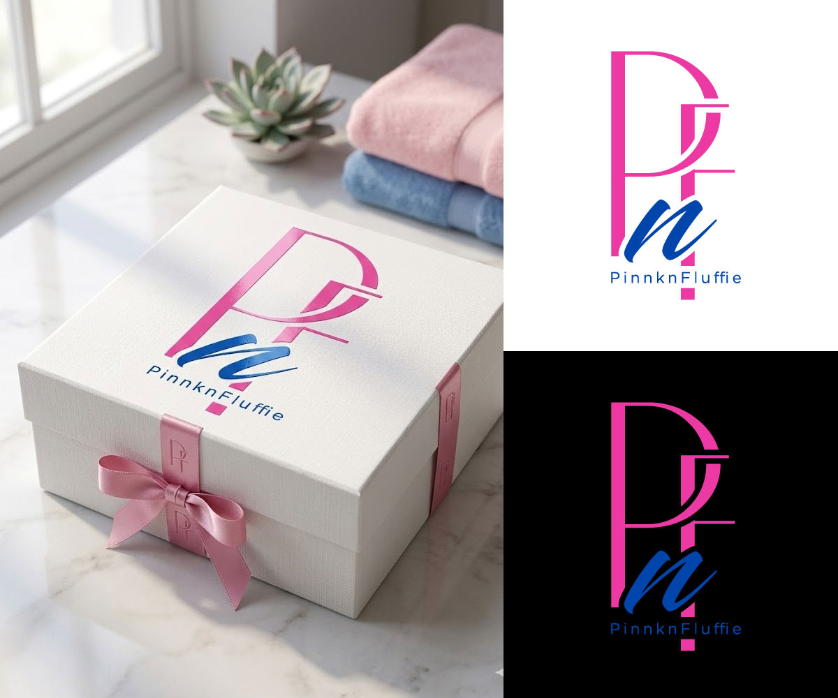 Logo Design by Ansh Design for this project | Design #36980674