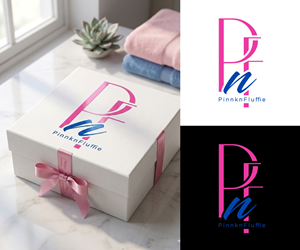 Logo Design by Ansh Design for this project | Design: #36980674