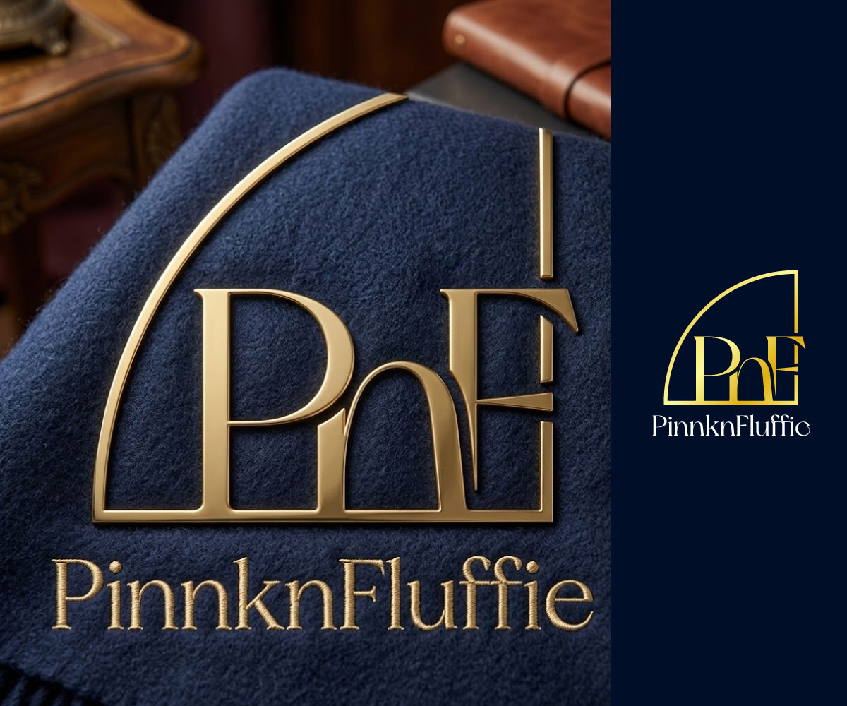 Logo Design by Ansh Design for this project | Design #36980675