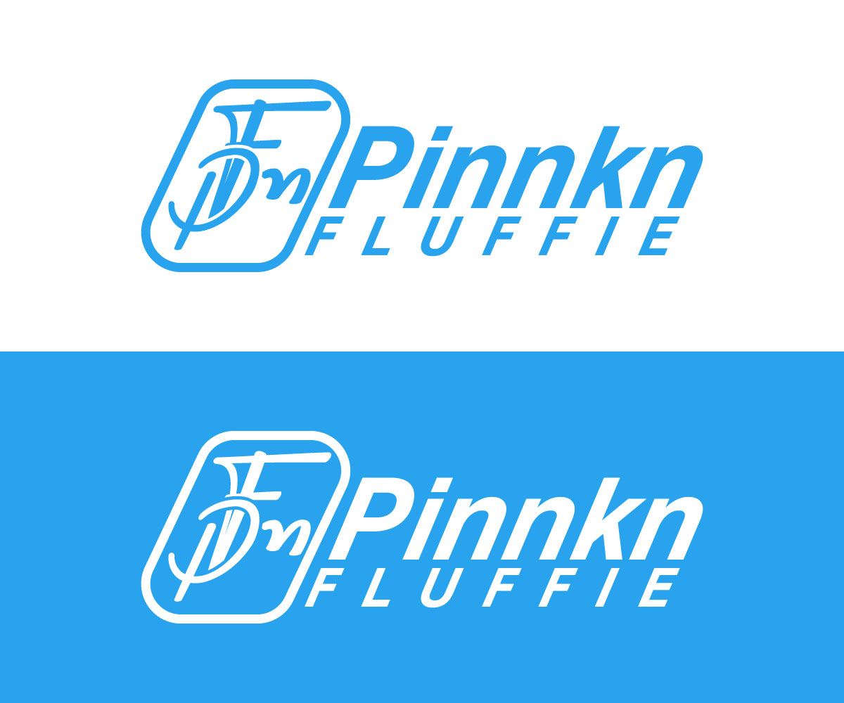 Logo Design by Ansh Design for this project | Design #36980676