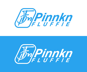 Logo Design by Ansh Design for this project | Design: #36980676