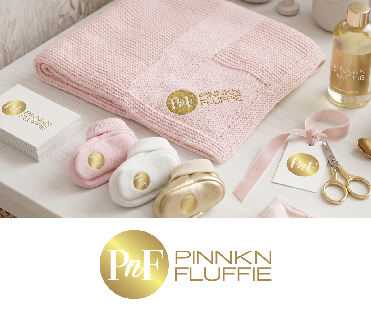 Logo Design by Ansh Design for this project | Design #36980869