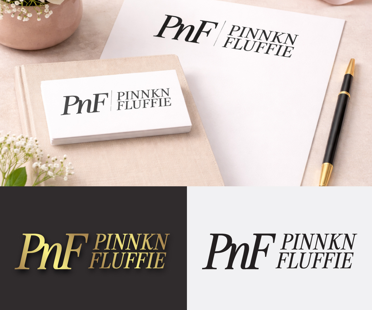 Logo Design by Ansh Design for this project | Design #36980870