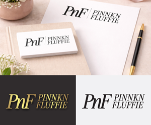 Logo Design by Ansh Design for this project | Design: #36980870