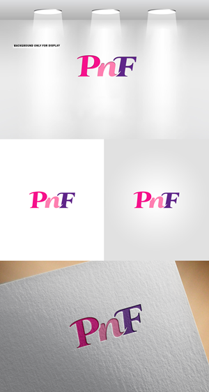 Logo Design by Soonia for this project | Design: #36972771